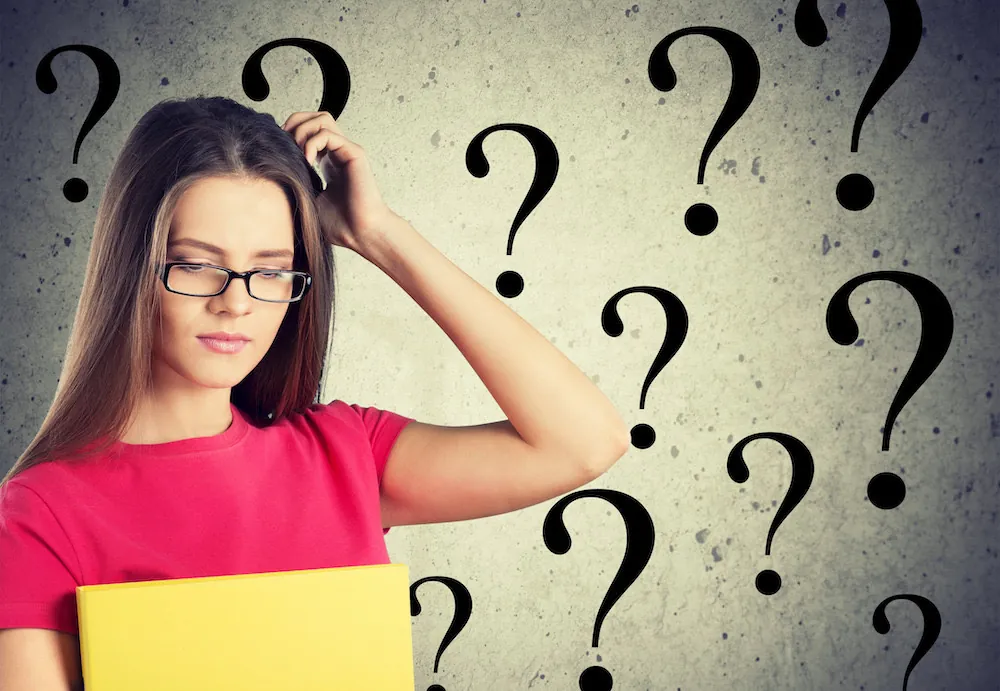 Questions to Ask When Choosing a Plumber