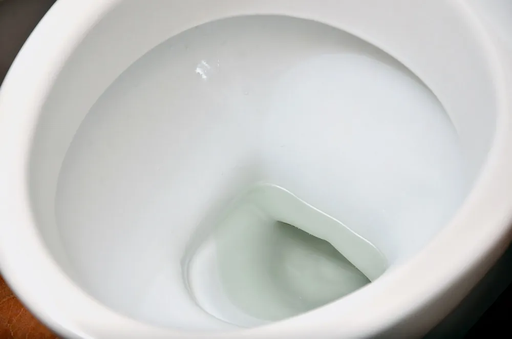 How to Test If My Toilet Is Leaking