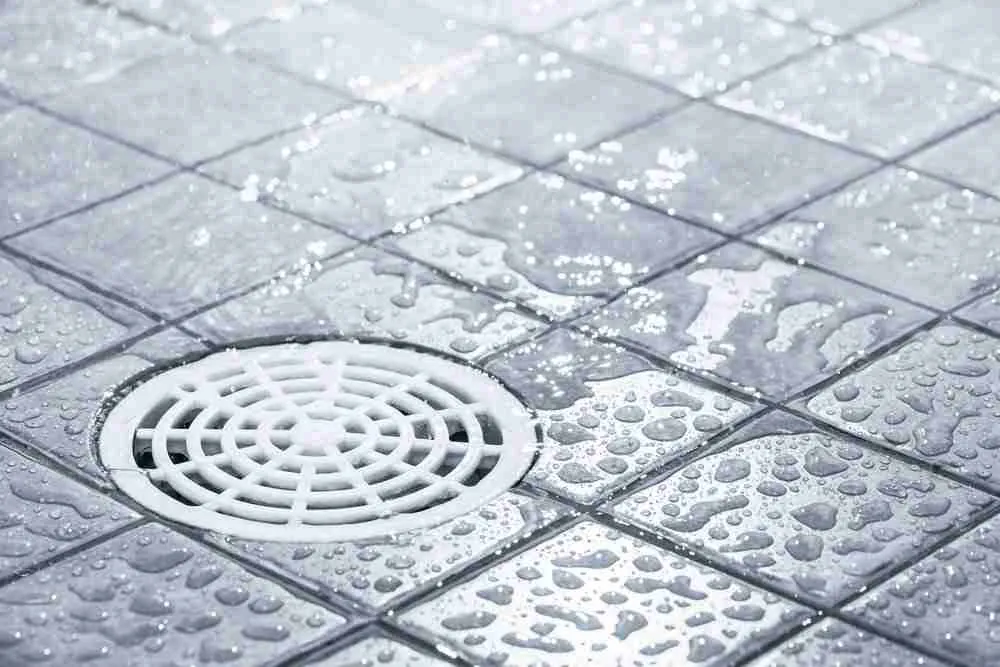 How to Unclog Your Shower Drain