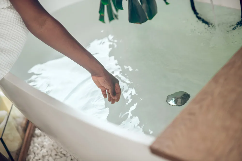 Signs Your Hot Water Heater Is Going Out