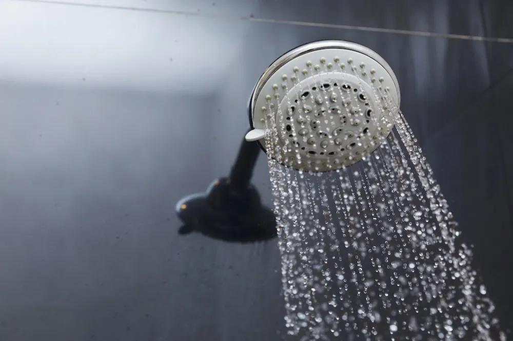 Why Do I Keep Running Out of Hot Water